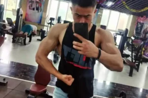 路就在你脚下，只要走，就能到达远方！-大壹博客