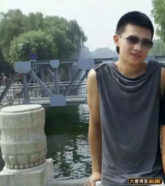 建筑大学生毕业成为健身教练的辛酸路! 建筑大学生毕业成为健身教练的辛酸路!