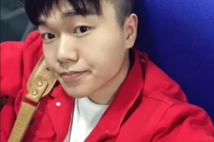 董新尧17分钟视频被扒，网红人设崩塌-大壹博客