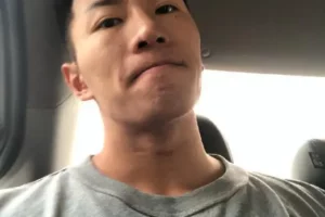 潮鹏同学个人资料，潮鹏同学叫什么名字？-大壹博客