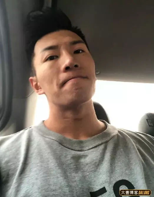 潮鹏同学个人资料,潮鹏同学叫什么名字? 潮鹏同学个人资料,潮鹏同学叫什么名字?