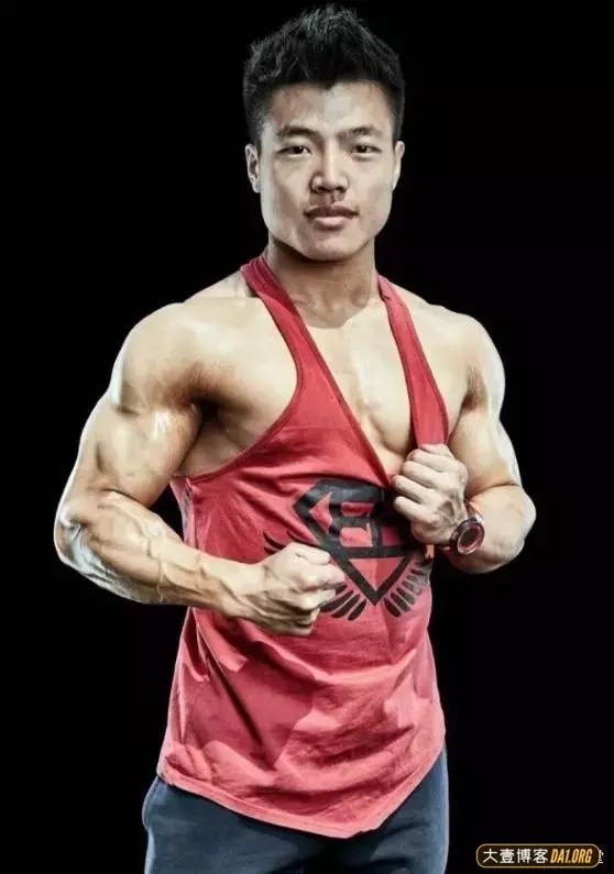从弱变强,靠的就是自己的一定要坚持下去的心 从弱变强,靠的就是自己的一定要坚持下去的心