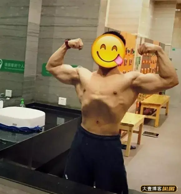 从弱变强,靠的就是自己的一定要坚持下去的心 从弱变强,靠的就是自己的一定要坚持下去的心