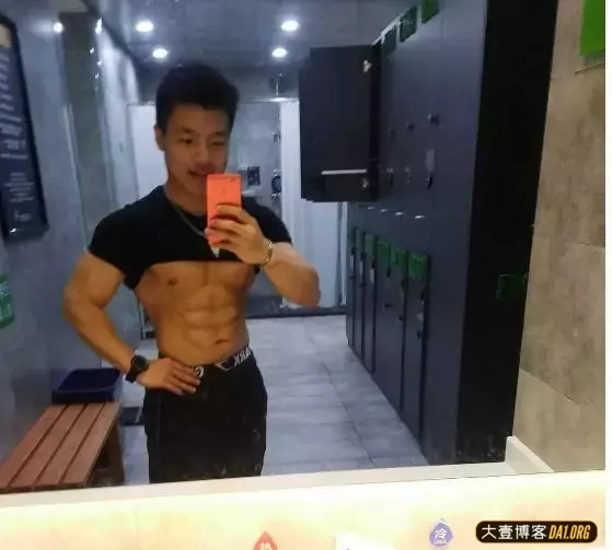从弱变强,靠的就是自己的一定要坚持下去的心 从弱变强,靠的就是自己的一定要坚持下去的心
