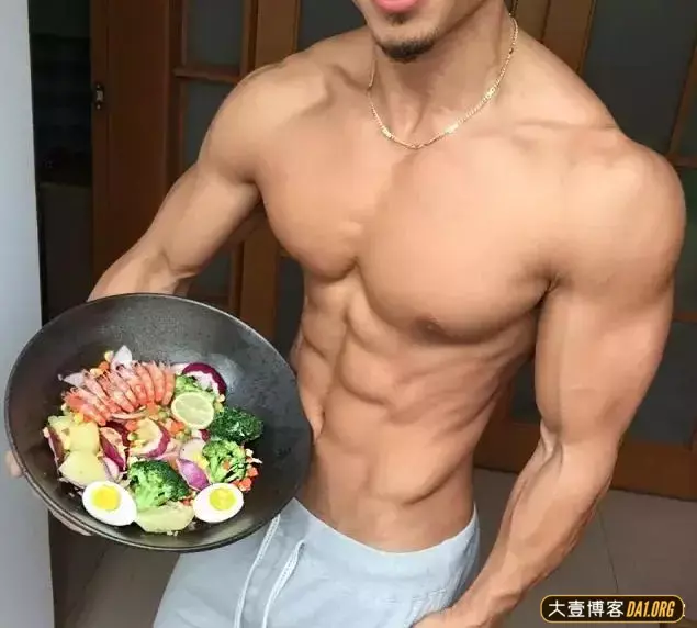 健身是只要努力,今天的收获绝对比昨天更多 健身是只要努力,今天的收获绝对比昨天更多