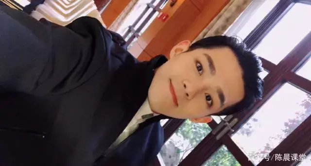 潘宥诚直播时的视频资源到底是真的吗? 潘宥诚直播时的视频资源到底是真的吗?