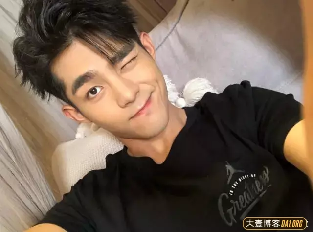 潘宥诚直播时的视频资源到底是真的吗? 潘宥诚直播时的视频资源到底是真的吗?
