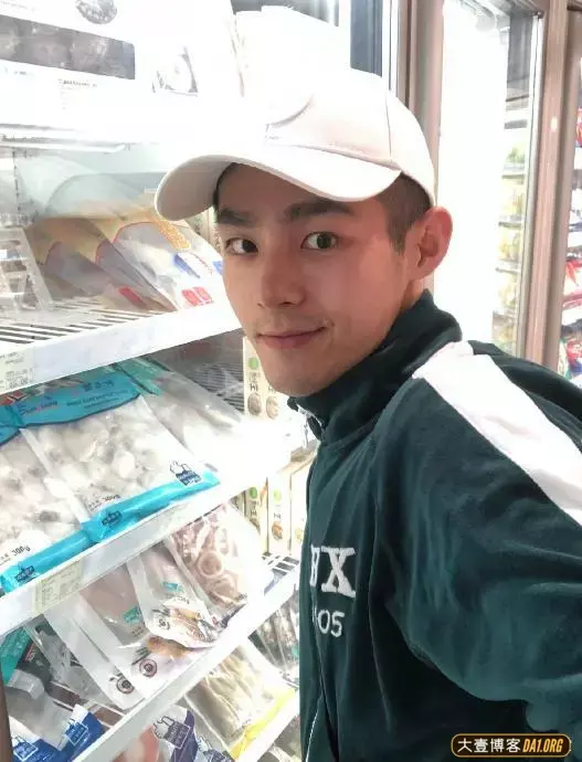 潘宥诚直播时的视频资源到底是真的吗? 潘宥诚直播时的视频资源到底是真的吗?