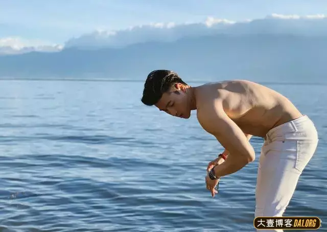 盘点星健身里颜值最高的私教们,看看你喜欢哪一个? 盘点星健身里颜值最高的私教们,看看你喜欢哪一个?