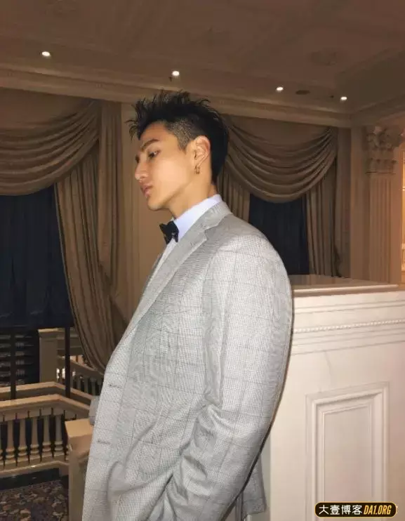 盘点星健身里颜值最高的私教们,看看你喜欢哪一个? 盘点星健身里颜值最高的私教们,看看你喜欢哪一个?
