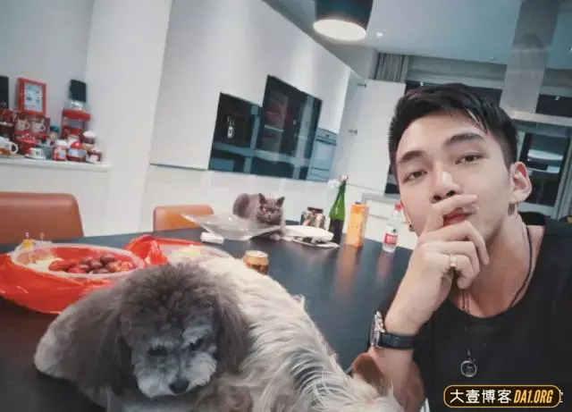 盘点星健身里颜值最高的私教们,看看你喜欢哪一个? 盘点星健身里颜值最高的私教们,看看你喜欢哪一个?