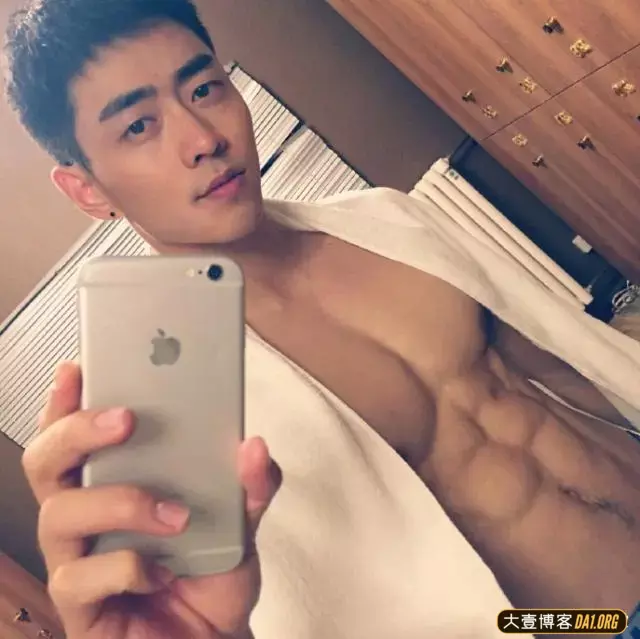 盘点星健身里颜值最高的私教们,看看你喜欢哪一个? 盘点星健身里颜值最高的私教们,看看你喜欢哪一个?
