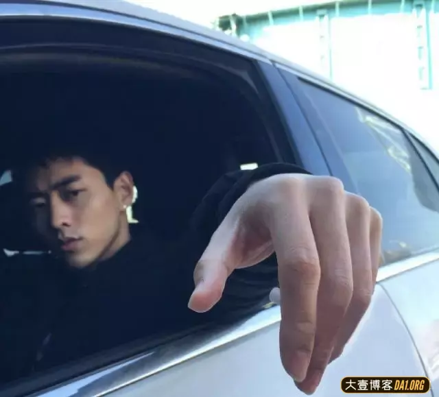 盘点星健身里颜值最高的私教们,看看你喜欢哪一个? 盘点星健身里颜值最高的私教们,看看你喜欢哪一个?