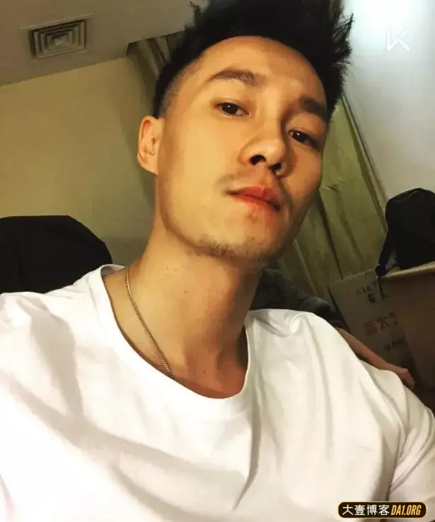 盘点星健身里颜值最高的私教们,看看你喜欢哪一个? 盘点星健身里颜值最高的私教们,看看你喜欢哪一个?