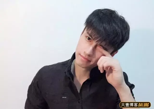 盘点星健身里颜值最高的私教们,看看你喜欢哪一个? 盘点星健身里颜值最高的私教们,看看你喜欢哪一个?