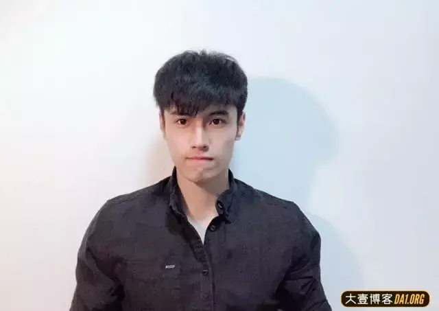 盘点星健身里颜值最高的私教们,看看你喜欢哪一个? 盘点星健身里颜值最高的私教们,看看你喜欢哪一个?