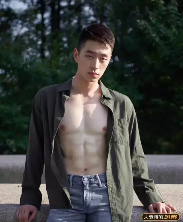 微博男模乐天rakutenli,肌肉奶香鲜嫩,这就是荷尔蒙本尊! 微博男模乐天rakutenli,肌肉奶香鲜嫩,这就是荷尔蒙本尊!