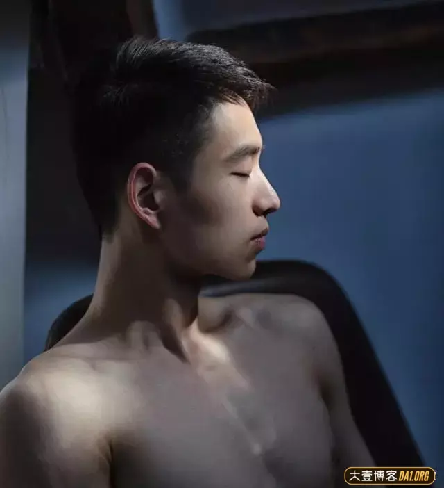 微博男模乐天rakutenli,肌肉奶香鲜嫩,这就是荷尔蒙本尊! 微博男模乐天rakutenli,肌肉奶香鲜嫩,这就是荷尔蒙本尊!