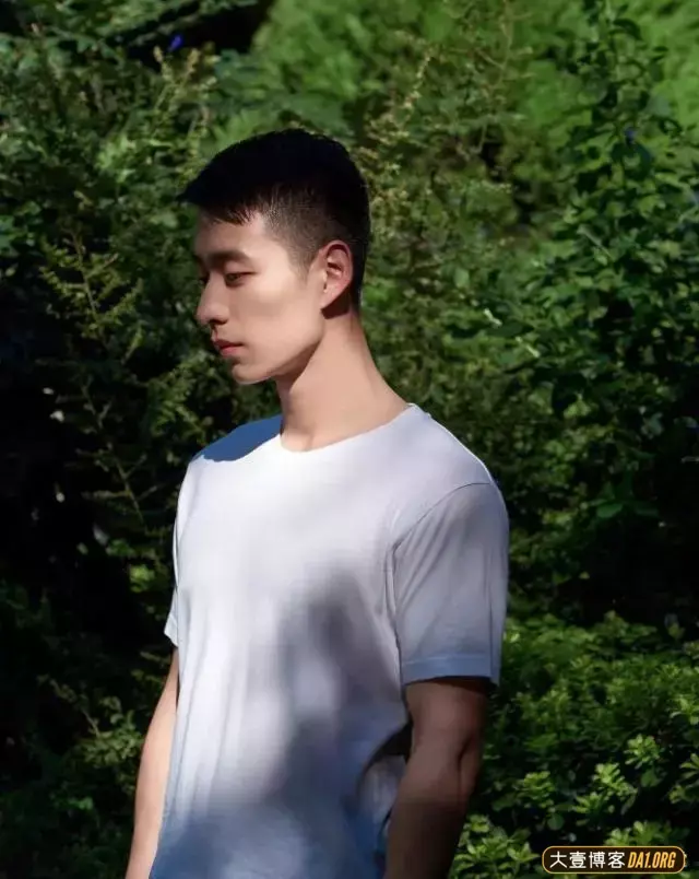 微博男模乐天rakutenli,肌肉奶香鲜嫩,这就是荷尔蒙本尊! 微博男模乐天rakutenli,肌肉奶香鲜嫩,这就是荷尔蒙本尊!