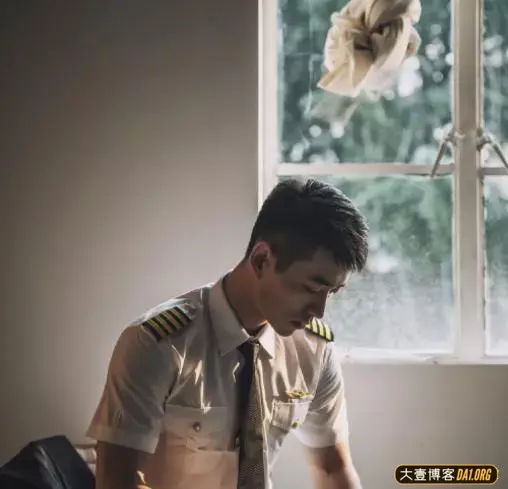 微博男模乐天rakutenli,肌肉奶香鲜嫩,这就是荷尔蒙本尊! 微博男模乐天rakutenli,肌肉奶香鲜嫩,这就是荷尔蒙本尊!