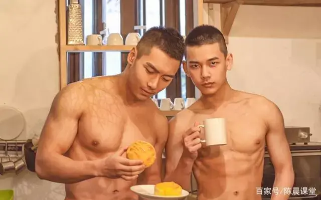 陈宇豪和亦致怎么了?陈宇豪和亦致分手了吗? 陈宇豪和亦致怎么了?陈宇豪和亦致分手了吗?