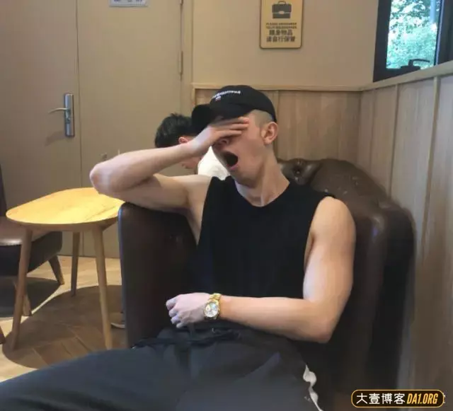 声入人心龚子棋,龚子琪现在在干啥? 声入人心龚子棋,龚子琪现在在干啥?