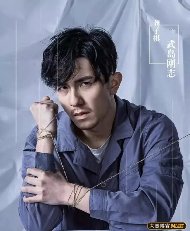 声入人心龚子棋,龚子琪现在在干啥? 声入人心龚子棋,龚子琪现在在干啥?