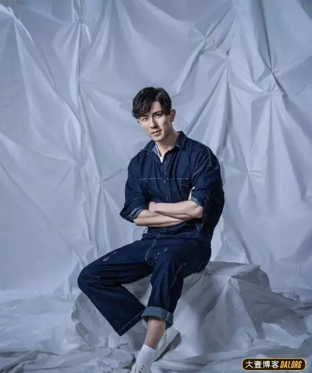 声入人心龚子棋,龚子琪现在在干啥? 声入人心龚子棋,龚子琪现在在干啥?