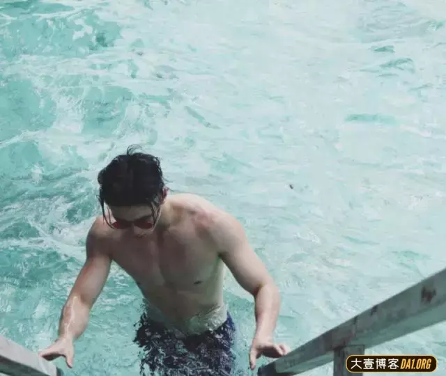 声入人心龚子棋,龚子琪现在在干啥? 声入人心龚子棋,龚子琪现在在干啥?