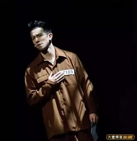 声入人心龚子棋,龚子琪现在在干啥? 声入人心龚子棋,龚子琪现在在干啥?