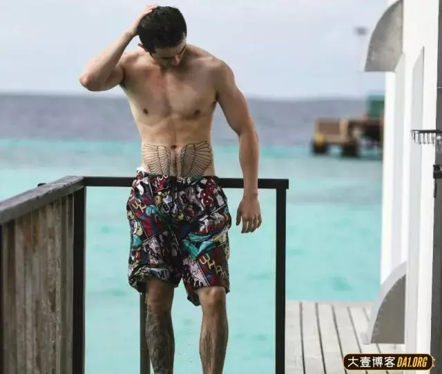 声入人心龚子棋,龚子琪现在在干啥? 声入人心龚子棋,龚子琪现在在干啥?