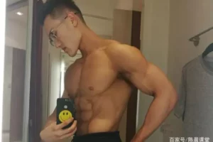 健身建议：挑战自我，改变自我，拥抱美好生活！-大壹博客