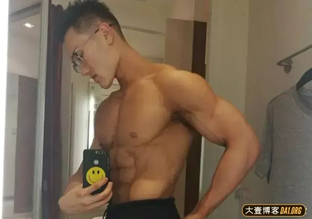 健身建议:挑战自我,改变自我,拥抱美好生活! 健身建议:挑战自我,改变自我,拥抱美好生活!