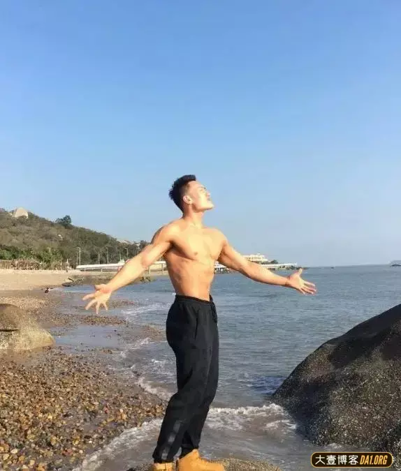 健身建议:挑战自我,改变自我,拥抱美好生活! 健身建议:挑战自我,改变自我,拥抱美好生活!