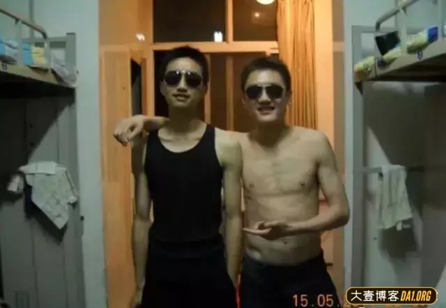 健身建议:挑战自我,改变自我,拥抱美好生活! 健身建议:挑战自我,改变自我,拥抱美好生活!