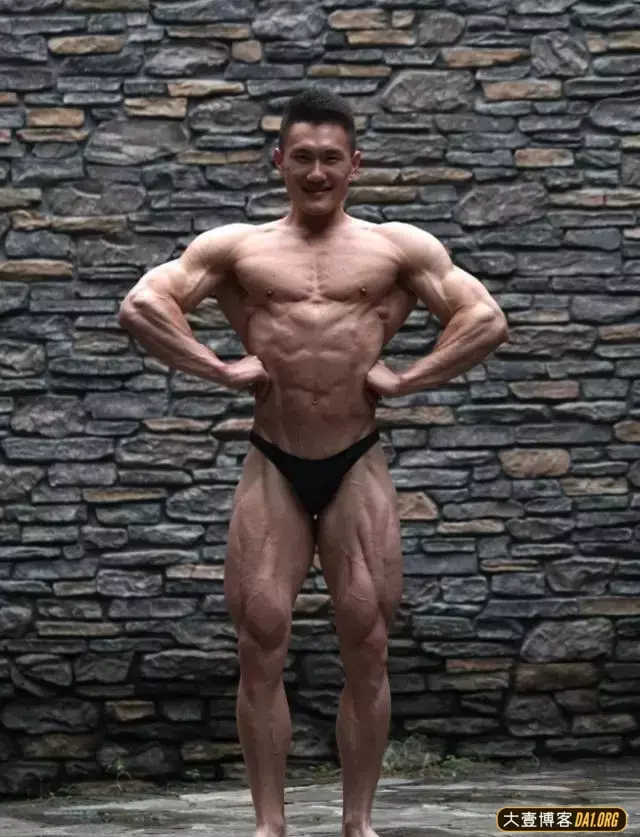 健身建议:挑战自我,改变自我,拥抱美好生活! 健身建议:挑战自我,改变自我,拥抱美好生活!