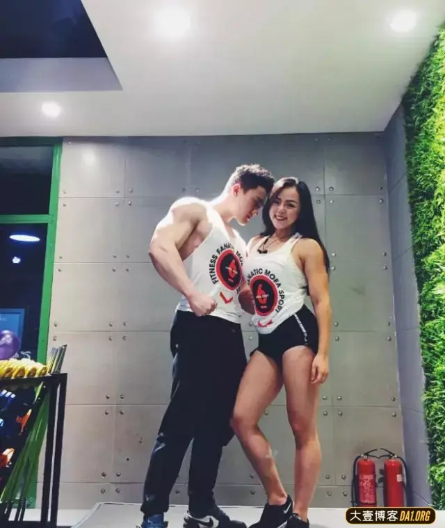 健身建议:挑战自我,改变自我,拥抱美好生活! 健身建议:挑战自我,改变自我,拥抱美好生活!