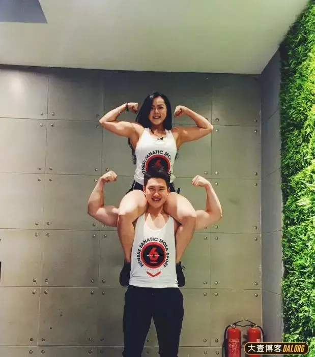健身建议:挑战自我,改变自我,拥抱美好生活! 健身建议:挑战自我,改变自我,拥抱美好生活!
