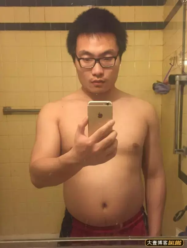 健身教练:坚持既是胜利,流泪撒种,必有收获! 健身教练:坚持既是胜利,流泪撒种,必有收获!
