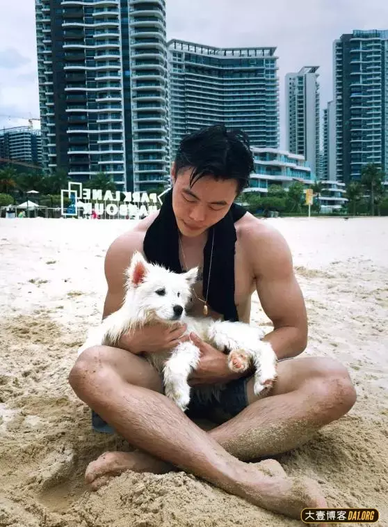 健身是世界上最公平的事,付出多少,收获多少! 健身是世界上最公平的事,付出多少,收获多少!