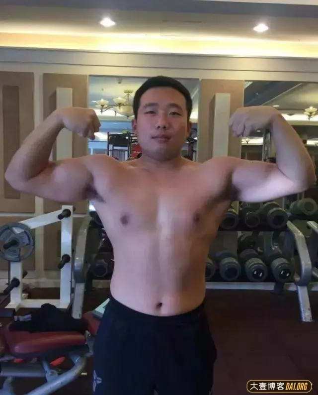 功到自然成,只要能克服困难,成功就在眼前! 功到自然成,只要能克服困难,成功就在眼前!