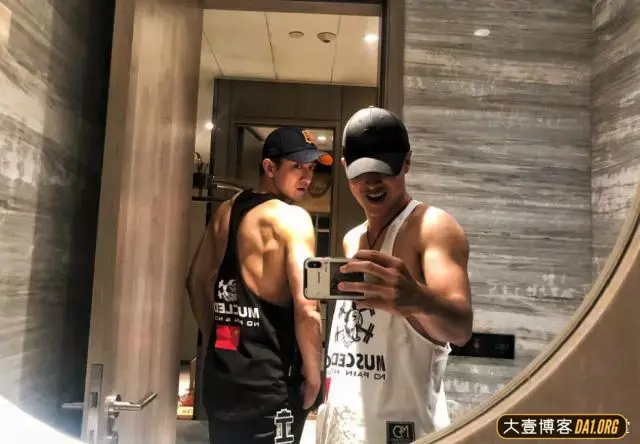 金瀚怎么现在不火了?金瀚不会红长久吗? 金瀚怎么现在不火了?金瀚不会红长久吗?