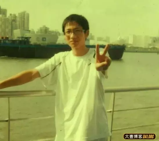 健身教练:成功是留给有准备的人的! 健身教练:成功是留给有准备的人的!