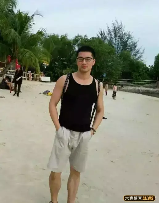 博士后健身:不要急,慢慢来,总会成功! 博士后健身:不要急,慢慢来,总会成功!