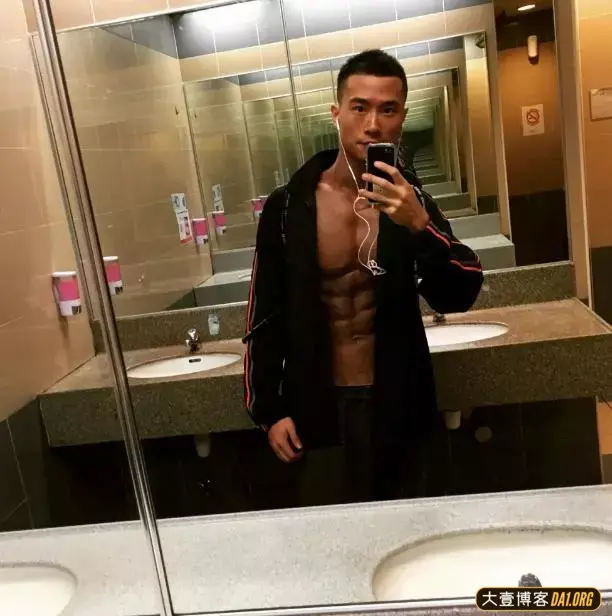 博士后健身:不要急,慢慢来,总会成功! 博士后健身:不要急,慢慢来,总会成功!