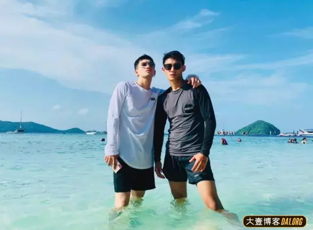 抖音男神黑泽,抖音黑泽是谁? 抖音男神黑泽,抖音黑泽是谁?