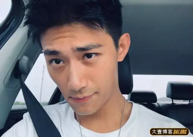抖音男神黑泽,抖音黑泽是谁? 抖音男神黑泽,抖音黑泽是谁?