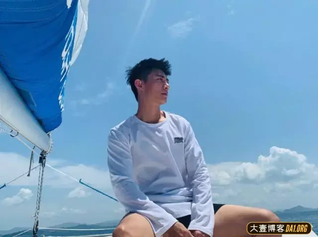 抖音男神黑泽,抖音黑泽是谁? 抖音男神黑泽,抖音黑泽是谁?