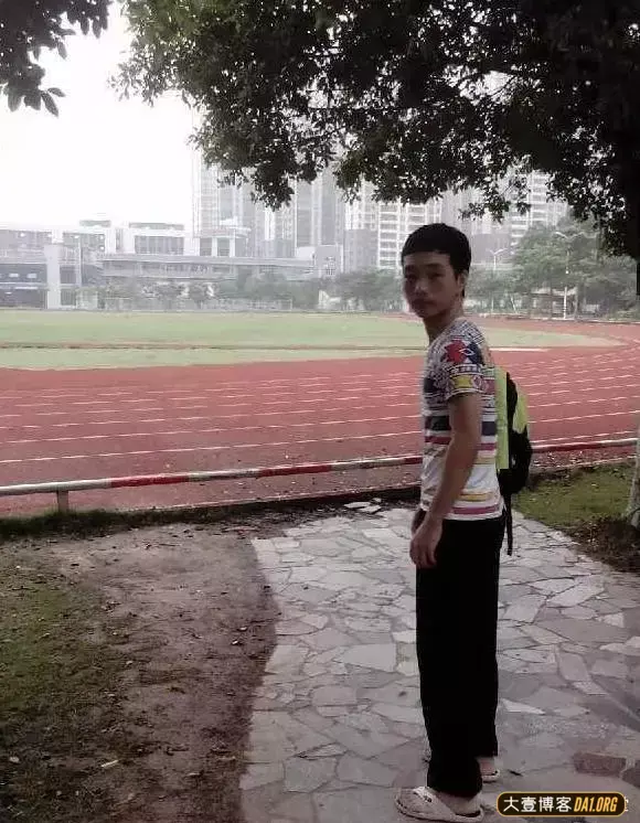 高学历博士:从一个瘦屌丝变筋肉男! 高学历博士:从一个瘦屌丝变筋肉男!