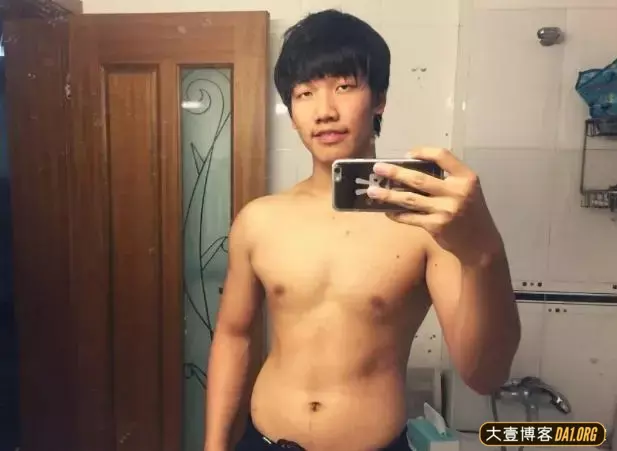 发现健身本身的美,才能练出自己理想的身材! 发现健身本身的美,才能练出自己理想的身材!